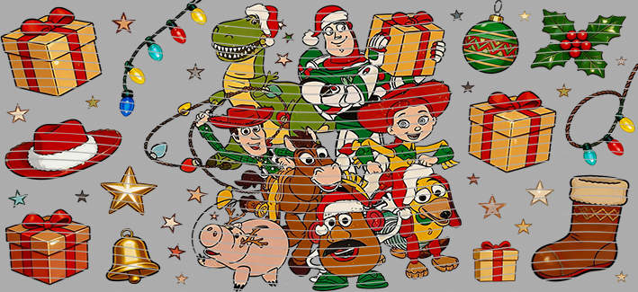 16oz Christmas-J10-4616